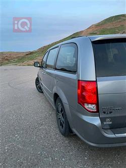 دۆج کەرەڤان